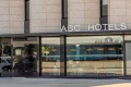 ABC Hotel Porto Boavista