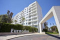 HYB Eurocalas by Garden Hotels