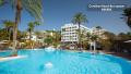 Corallium Beach Hotel by Lopesan Hotels (ex IFA Beach)