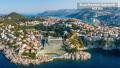 Rixos Premium Dubrovnik (ex.Rixos Libertas)