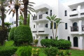Valeria jardins d'Agadir Aqua Parc Resort