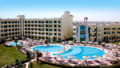 Moreno Horizon Spa & Resort Hurghada