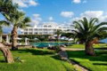 Elounda Beach Resort & Villas