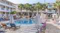 Hotel Caretta Beach Resort & Waterpark