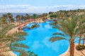 Grand Rotana Resort & Spa Sharm El Sheik